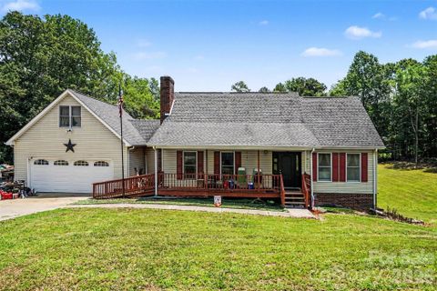 4785 Cold Springs Road