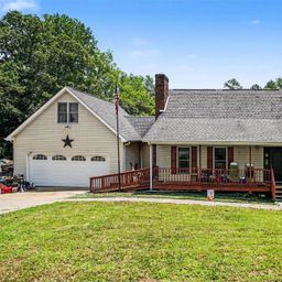 4785 Cold Springs Road