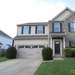 207 Elba Drive