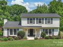 3731 Ashton Drive sold home in Charlotte, SC