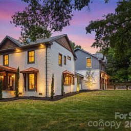 2919 Colony Road