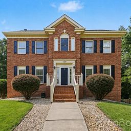 104 Southern Cross Lane