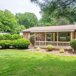 626 Dallas Spencer Mtn Road
