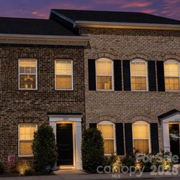 2125 24th Street Lane