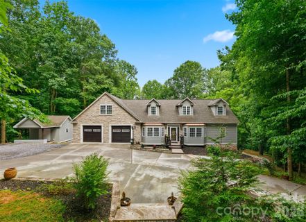 176 Charis Lane