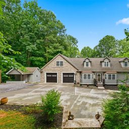 176 Charis Lane