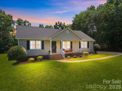 600 Gray Drive