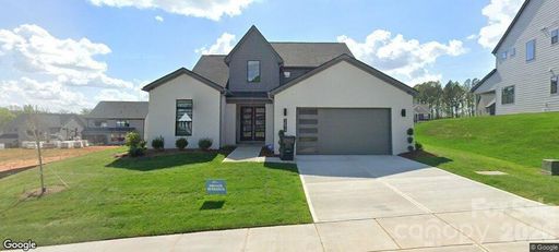 Homes in Amara Chase, Huntersville