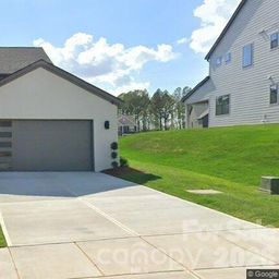 16019 Watts Creek Road