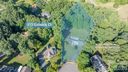 115 Gatwick Court sold home in Statesville, SC