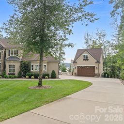 200 Timber Lake Drive