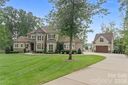 200 Timber Lake Drive sold home in Troutman, SC