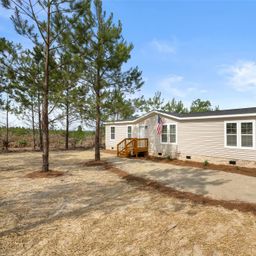 832 Jack Bone Hill Road