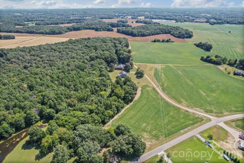 00 Country Wood Road