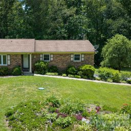 1541 Glenheath Drive