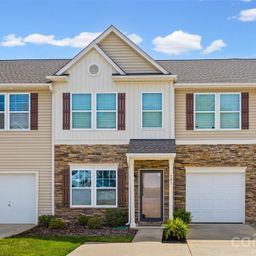 341 Battery Circle