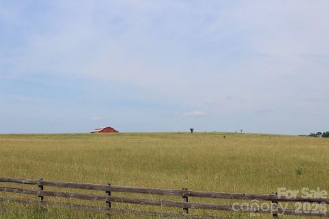 Lot 7 Ted Smith Road