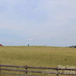Lot 7 Ted Smith Road