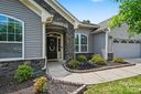 1284 Kings Grove Drive sold home in York, SC