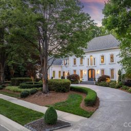 6405 Mitchell Hollow Road