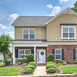 315 Wendover Drive