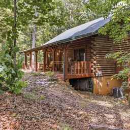 119 Egret Road