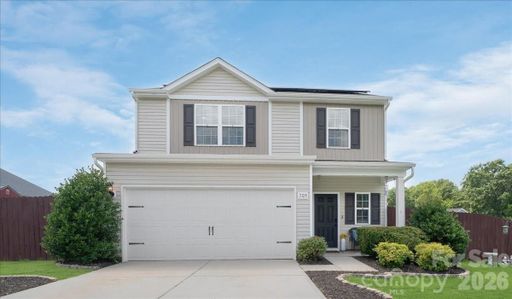 205 Churchill Drive