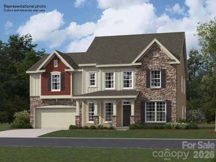 4754 Daventry Avenue active home in Harris Mill, Indian Land, SC