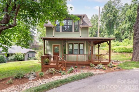174 Morningside Drive