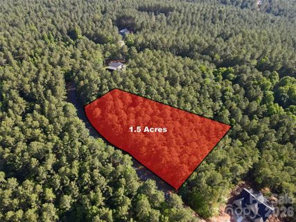 2143 Lighthouse Lane active home in Paradise Harbor, Connelly Springs, NC