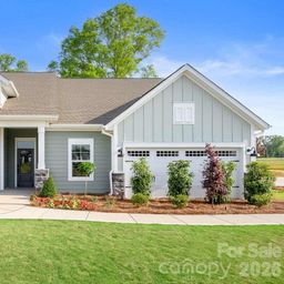 3244 Gavin Lane