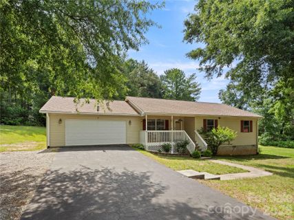 5 Harrison Hill Road