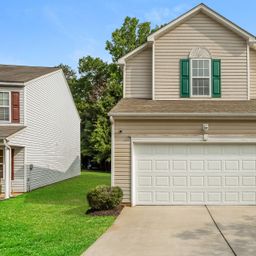 11003 Pointer Ridge Drive
