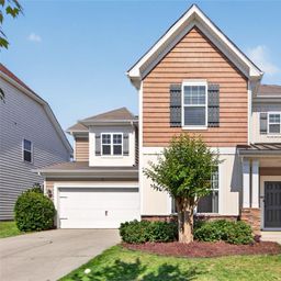 12531 Surreykirt Lane