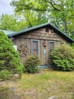 401 Shady Drive