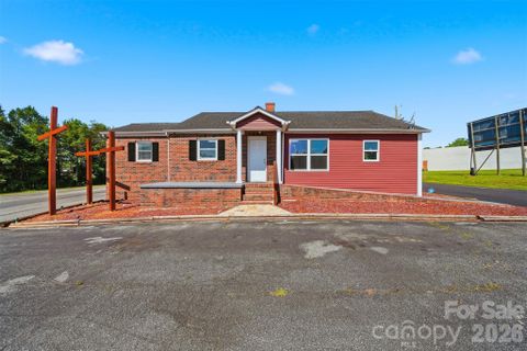 3497 Hickory Boulevard