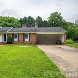 225 Dogwood Drive