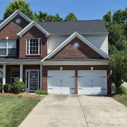 6229 Roseway Court