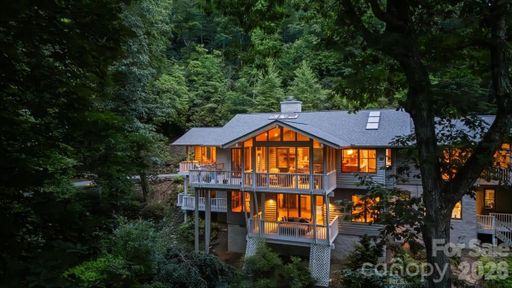 466 Sweetwater Lane