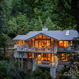 466 Sweetwater Lane