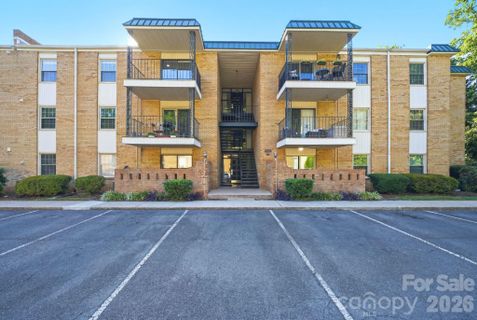 Previously sold for $285,000
