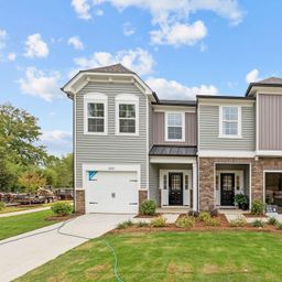 2214 Gladwyne Place