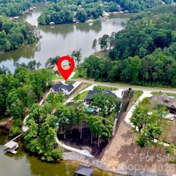 5764 Lake Pointe Drive