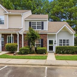 15477 Asterwind Court