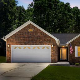 170 Ruthaven Drive