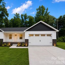 1401 Gentry Place