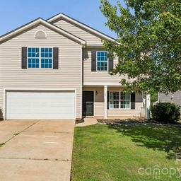 129 Quail Springs Road