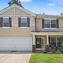 3035 Proverbs Court