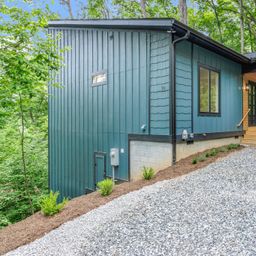 50 Sleeping Bear Ridge