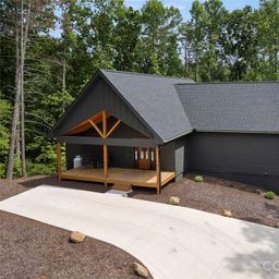 23 Anchor Drive